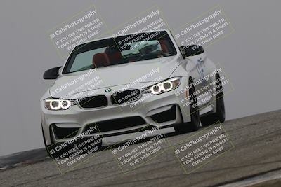 media/Nov-28-2025-Speed SF (Fri) [[b9fcb3577c]]/Yellow/Session 2 (Grapevine)/